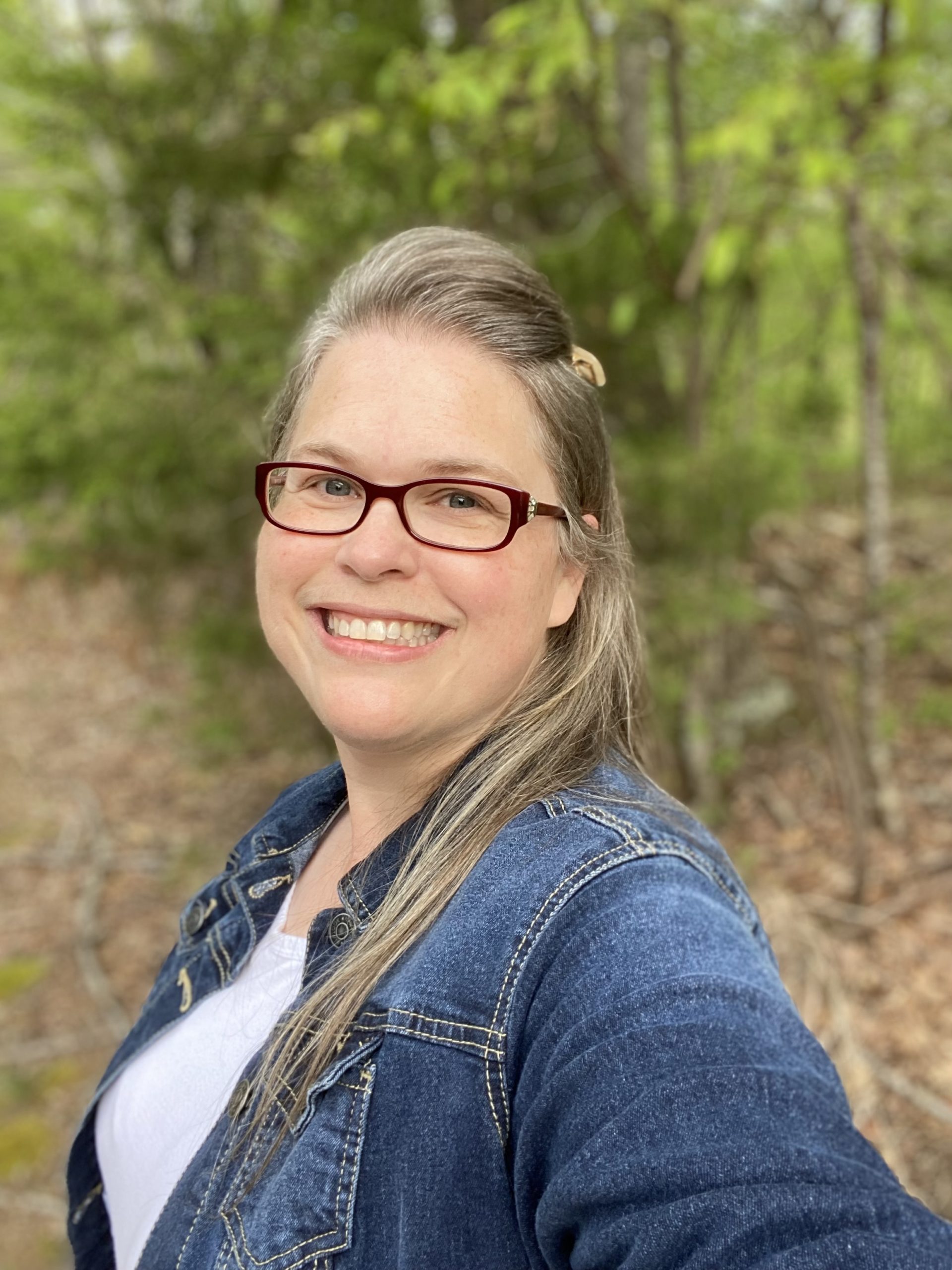 About - Makin' Macon