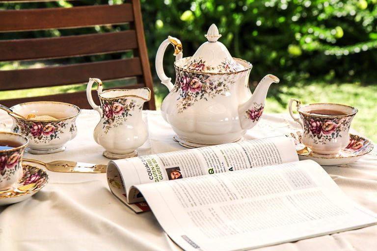 tea, tea time, teapot-1678894.jpg