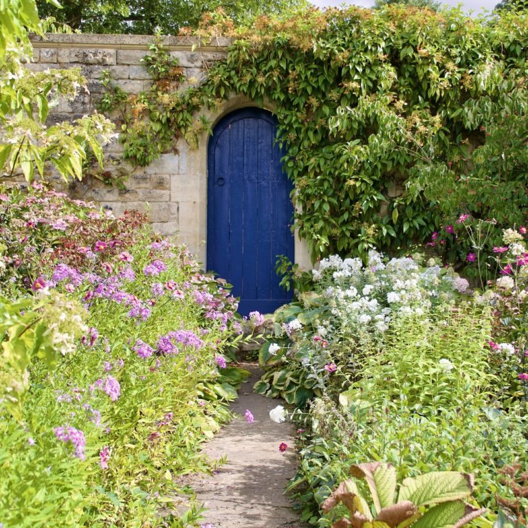 secret garden, flowers, door-7457294.jpg