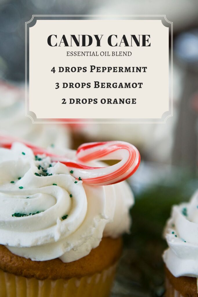 **Disclaimer:** I am not a medical professional. The information shared in this post is based on personal experience and research. Always consult a qualified healthcare provider before using essential oils, especially if you are pregnant, nursing, or using them with children. Use essential oils as directed and dilute them properly.