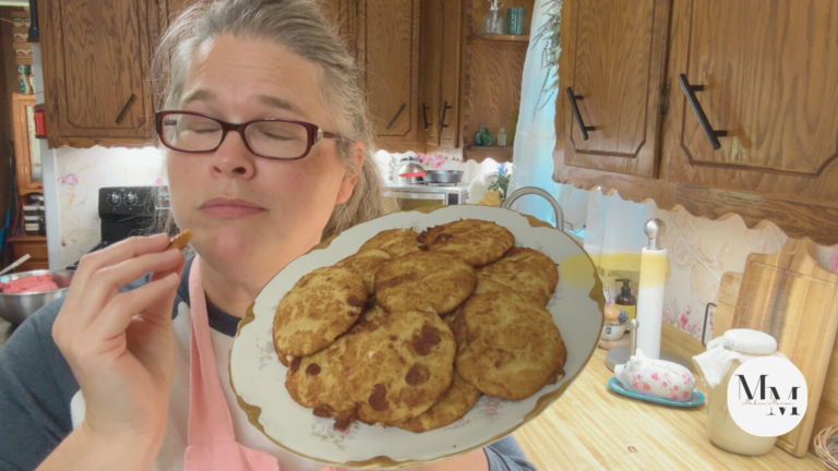 KetoSnickerdoodles(Blog Banner)