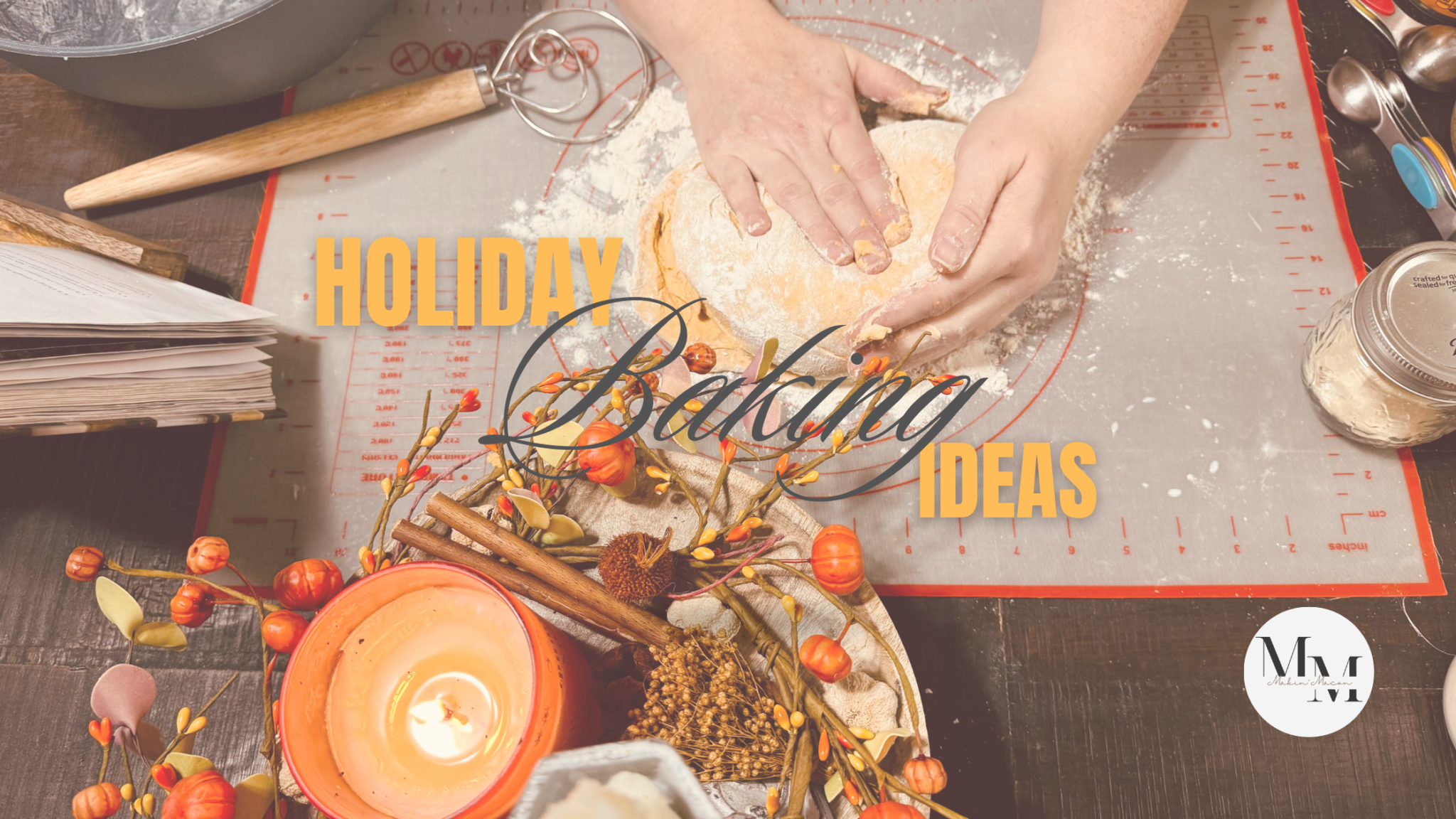 The Best Sourdough Biscuits: A Family Tradition