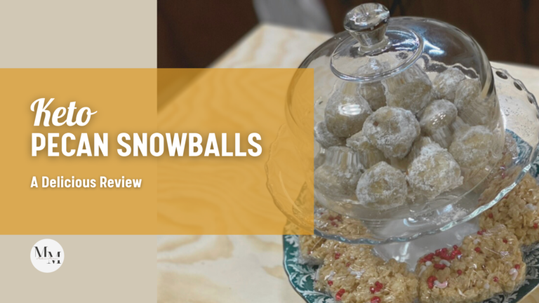 PecanSnowballs