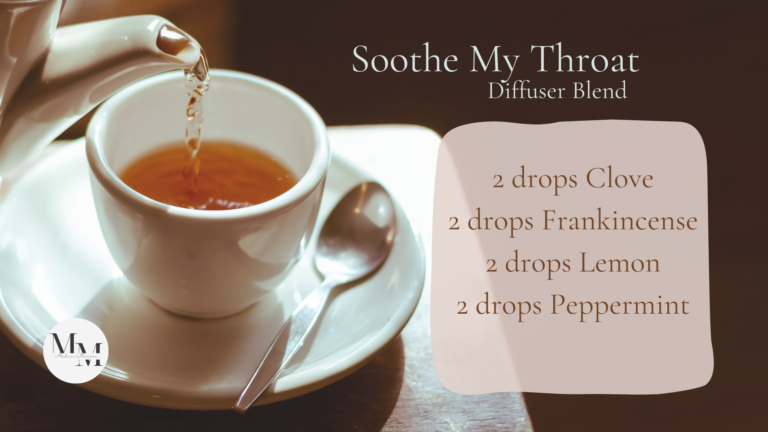 SootheMyThroat (Blog Banner)