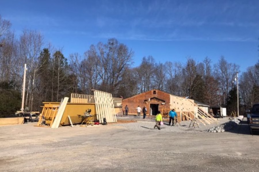 Kingdom Minded: Choosing God’s Work When Obedience Gets Hard (Podcast Season 2, Episode 2)